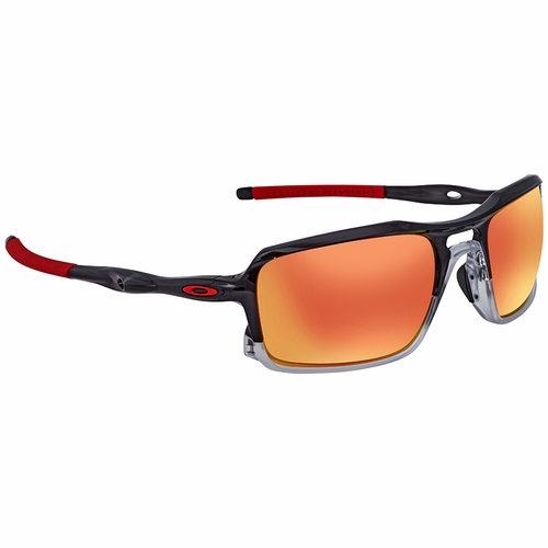 Oakley OO9266-926610-59 Triggerman Mens  Sunglasses