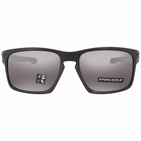 Oakley OO9269-926913-57 Sliver Mens  Sunglasses
