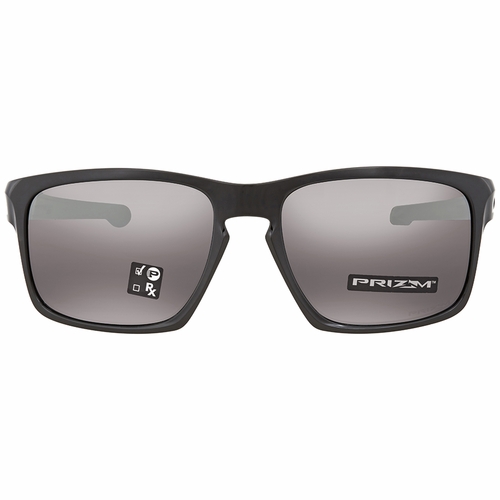 Oakley OO9269-926913-57 Sliver Mens  Sunglasses