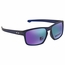Oakley OO9269-926914-57  Mens  Sunglasses