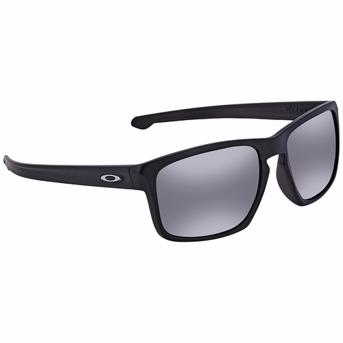 Oakley OO9269-926915-57 Sliver Mens  Sunglasses