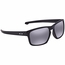 Oakley OO9269-926915-57 Sliver Mens  Sunglasses
