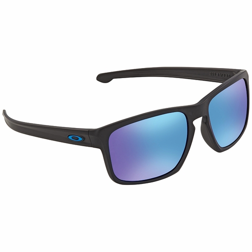 Oakley OO9269 926916 57    Sunglasses