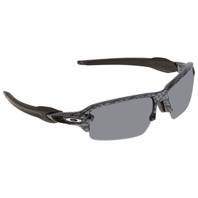 Oakley OO9271-927106-61 Flak 2.0 Mens  Sunglasses