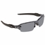 Oakley OO9271-927106-61 Flak 2.0 Mens  Sunglasses