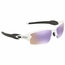 Oakley OO9271-927110-61  Mens  Sunglasses