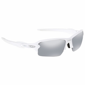 Oakley OO9271-927116-61  Mens  Sunglasses