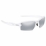 Oakley OO9271-927116-61 Mens Sunglasses