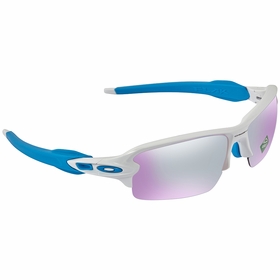 Oakley OO9271-927117-61  Mens  Sunglasses