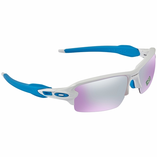 Oakley OO9271-927117-61  Mens  Sunglasses