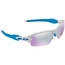 Oakley OO9271-927117-61  Mens  Sunglasses
