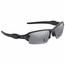 Oakley OO9271-927122-61 Flak 2.0 Mens Sunglasses