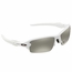 Oakley OO9271 927124 61    Sunglasses