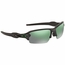 Oakley OO9271 927125 61    Sunglasses