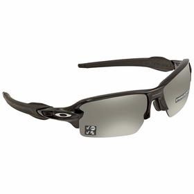 Oakley OO9271 927126 61 Flak 2.0   Sunglasses