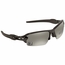 Oakley OO9271 927126 61 Flak 2.0   Sunglasses