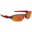 Oakley OO9271 927130 61 Flak 2.0   Sunglasses