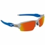 Oakley OO9271 927133 61    Sunglasses