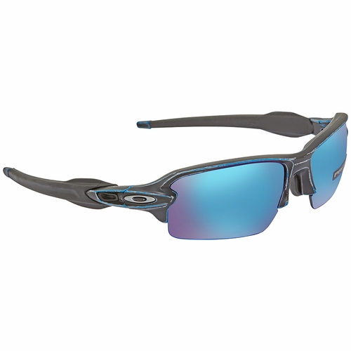 Oakley OO9271-927136-61  Mens  Sunglasses