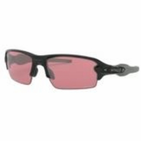 Oakley OO9271-927137-61 Flak 2.0 Mens  Sunglasses