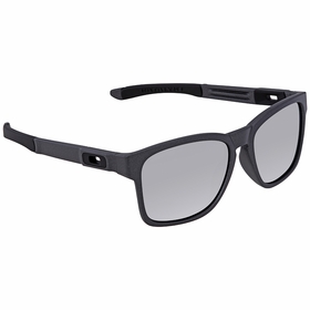 Oakley OO9272-927203-55 Catalyst Mens  Sunglasses