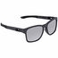 Oakley OO9272-927203-55 Catalyst Mens  Sunglasses