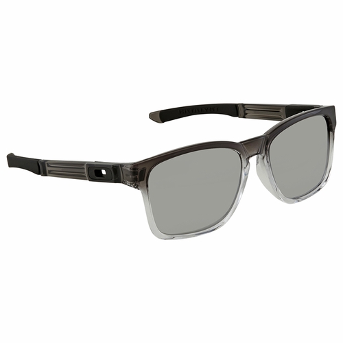 Oakley OO9272-927218-55 Catalyst Mens  Sunglasses