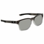 Oakley OO9272-927218-55 Catalyst Mens  Sunglasses