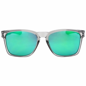 Oakley OO9272-927219-55 Catalyst Mens  Sunglasses