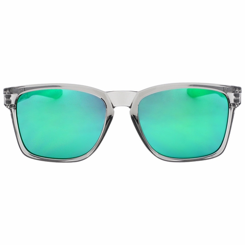 Oakley OO9272-927219-55 Catalyst Mens  Sunglasses