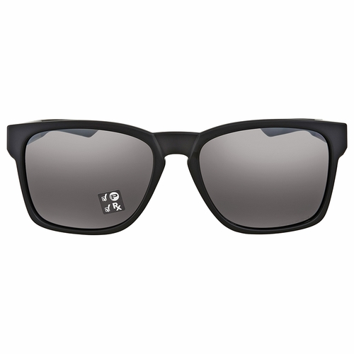 Oakley OO9272-927223-55  Mens  Sunglasses