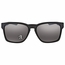 Oakley OO9272-927223-55  Mens  Sunglasses