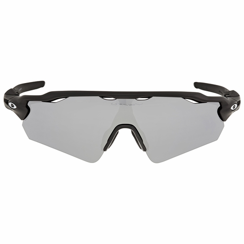 Oakley OO9275 927501 35  Mens  Sunglasses