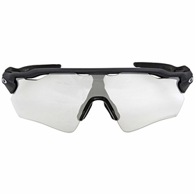 Oakley OO9275 927506 35  Mens  Sunglasses