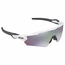 Oakley OO9275-927512-35  Mens  Sunglasses