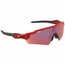 Oakley OO9275-927513-35 Radar Mens  Sunglasses