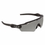 Oakley OO9275-927518-35  Mens  Sunglasses