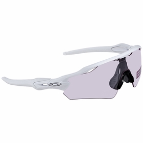 Oakley OO9275 927520 35  Mens  Sunglasses