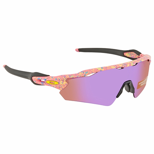 Oakley OO9275 927522 35 Radar Mens  Sunglasses