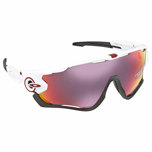 Oakley OO9290 929005 31 Jawbreaker Mens  Sunglasses