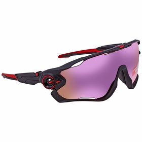Oakley OO9290-929020-31 Jawbreaker Mens  Sunglasses