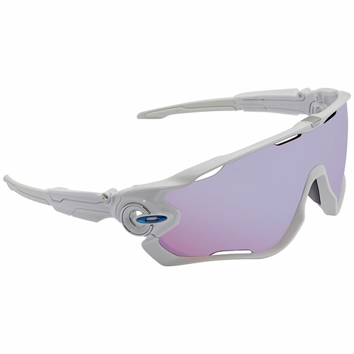 Oakley OO9290-929021-31 Jawbreaker Mens  Sunglasses