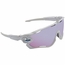 Oakley OO9290-929021-31 Jawbreaker Mens  Sunglasses