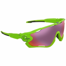 Oakley OO9290-929026-31 Jawbreaker Mens  Sunglasses