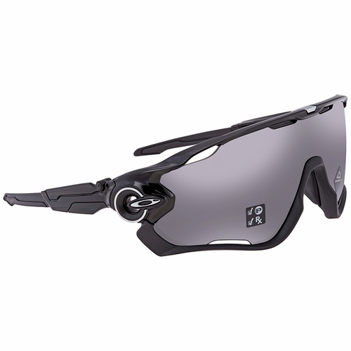 Oakley OO9290-929028-31  Mens  Sunglasses