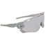 Oakley OO9290 929032 31 Jawbreaker Unisex  Sunglasses