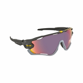 Oakley OO9290 929035 31 Jawbreaker Tour De France 2018 Edition   Sunglasses