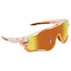 Oakley OO9290 929037 31 Jawbreaker Crystal Pop   Sunglasses