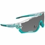 Oakley OO9290 929038 31    Sunglasses