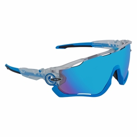 Oakley OO9290 929040 31  Mens  Sunglasses